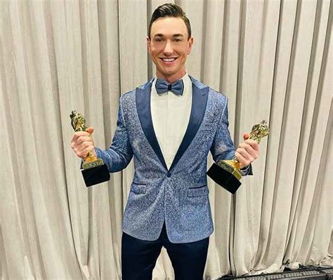 cade maddox weight|Cade Maddox: biography, stats, pictures, and videos .